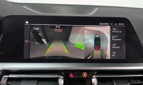 BMW 340 HARMON* KARDON* ДИСТРОНИК* ХЕДЪП* 360КАМЕРА* | Auto.bg — изображение 10 BMW 340 HARMON* KARDON* ДИСТРОНИК* ХЕДЪП* 360КАМЕРА* | Auto.bg — изображение 10