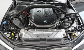 BMW 340 HARMON* KARDON* ДИСТРОНИК* ХЕДЪП* 360КАМЕРА* | Auto.bg — изображение 17 BMW 340 HARMON* KARDON* ДИСТРОНИК* ХЕДЪП* 360КАМЕРА* | Auto.bg — изображение 17