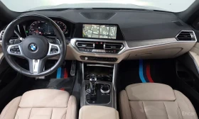 BMW 340 HARMON* KARDON* ДИСТРОНИК* ХЕДЪП* 360КАМЕРА* | Auto.bg — изображение 7 BMW 340 HARMON* KARDON* ДИСТРОНИК* ХЕДЪП* 360КАМЕРА* | Auto.bg — изображение 7