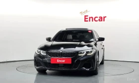 BMW 340 HARMON* KARDON* ДИСТРОНИК* ХЕДЪП* 360КАМЕРА* | Auto.bg — изображение 3 BMW 340 HARMON* KARDON* ДИСТРОНИК* ХЕДЪП* 360КАМЕРА* | Auto.bg — изображение 3