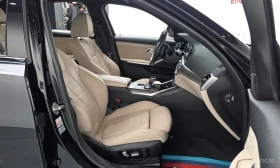 BMW 340 HARMON* KARDON* ДИСТРОНИК* ХЕДЪП* 360КАМЕРА* | Auto.bg — изображение 15 BMW 340 HARMON* KARDON* ДИСТРОНИК* ХЕДЪП* 360КАМЕРА* | Auto.bg — изображение 15