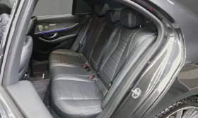 Mercedes-Benz E 350 * 4MATIC AMG Line * - 27999 € - 84976229 11 | Car24.bg Mercedes-Benz E 350 * 4MATIC AMG Line * - 27999 € - 84976229 11