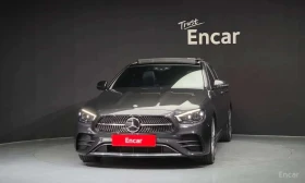 Mercedes-Benz E 350 * 4MATIC AMG Line * - 27999 € - 84976229 3 | Car24.bg Mercedes-Benz E 350 * 4MATIC AMG Line * - 27999 € - 84976229 3