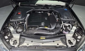 Mercedes-Benz E 350 * 4MATIC AMG Line * - 27999 € - 84976229 6 | Car24.bg Mercedes-Benz E 350 * 4MATIC AMG Line * - 27999 € - 84976229 6