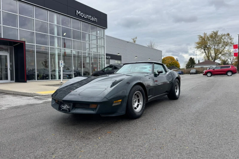 Chevrolet Corvette * АВТО КРЕДИТ* ЦЕНА ДО БГ * СЕРВИЗНА ИСТОРИЯ * - 28999 лв. / 14826.95 € - 15499556 1 | Car24.bg Chevrolet Corvette * АВТО КРЕДИТ* ЦЕНА ДО БГ * СЕРВИЗНА ИСТОРИЯ * - 28999 лв. / 14826.95 € - 15499556 1