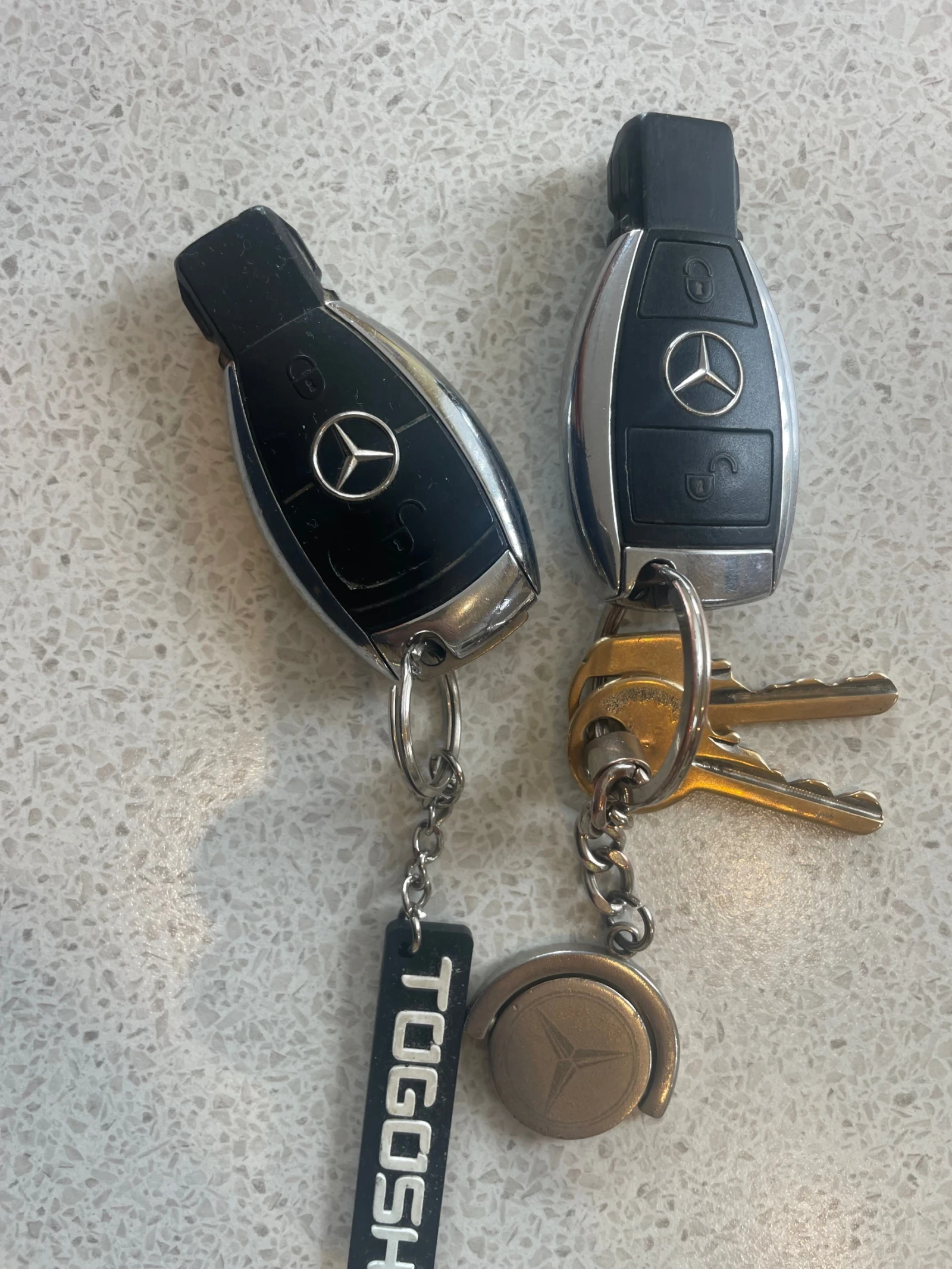 Mercedes-Benz C 220 Авангард ОМ646 БЕЗ АНАЛОГ НА ПАЗАРА - изображение 6 | Auto.bg Mercedes-Benz C 220 Авангард ОМ646 БЕЗ АНАЛОГ НА ПАЗАРА - изображение 6