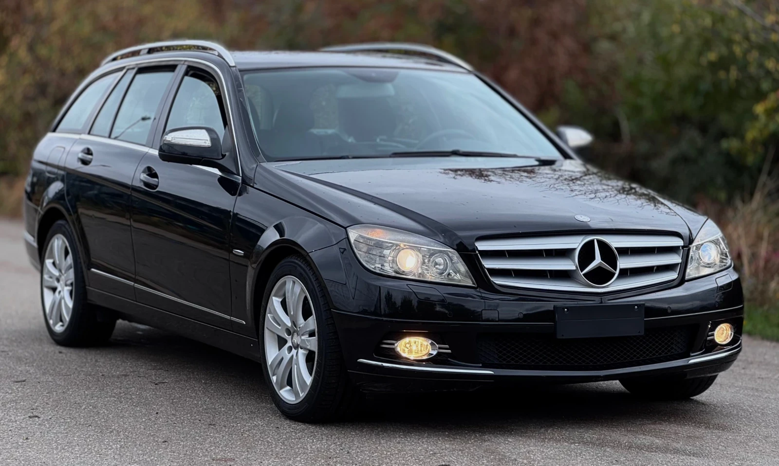 Mercedes-Benz C 220 Mercedes-Benz C 220 CDI | 2.2 CDI | 2008 г. | 6-ст | Auto.bg — изображение 1 Mercedes-Benz C 220 Mercedes-Benz C 220 CDI | 2.2 CDI | 2008 г. | 6-ст | Auto.bg — изображение 1