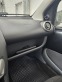 Обява за продажба на Toyota Aygo 1.0 Benz  ~3 200 лв. - изображение 7