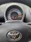 Обява за продажба на Toyota Aygo 1.0 Benz  ~3 200 лв. - изображение 5