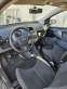 Обява за продажба на Toyota Aygo 1.0 Benz  ~3 200 лв. - изображение 9