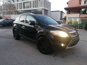 Ford Kuga 2.5 I - 15444 лв. / 7896.39 € - 57742168 3 | Car24.bg Ford Kuga 2.5 I - 15444 лв. / 7896.39 € - 57742168 3