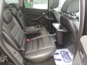 Ford Kuga 2.5 I - 15444 лв. / 7896.39 € - 57742168 10 | Car24.bg Ford Kuga 2.5 I - 15444 лв. / 7896.39 € - 57742168 10