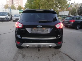 Ford Kuga 2.5 I - 15444 лв. / 7896.39 € - 57742168 6 | Car24.bg Ford Kuga 2.5 I - 15444 лв. / 7896.39 € - 57742168 6