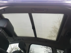 Ford Kuga 2.5 I - 15444 лв. / 7896.39 € - 57742168 13 | Car24.bg Ford Kuga 2.5 I - 15444 лв. / 7896.39 € - 57742168 13