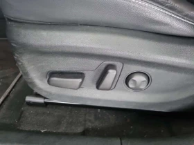 Kia Niro EV 64kWh full electric 204PS - 39900 лв. / 20400.55 € - 12640586 12 | Car24.bg Kia Niro EV 64kWh full electric 204PS - 39900 лв. / 20400.55 € - 12640586 12