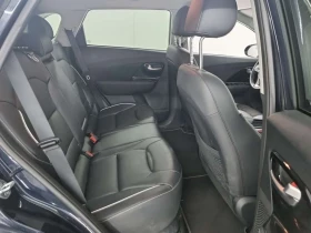 Kia Niro EV 64kWh full electric 204PS - 39900 лв. / 20400.55 € - 12640586 5 | Car24.bg Kia Niro EV 64kWh full electric 204PS - 39900 лв. / 20400.55 € - 12640586 5