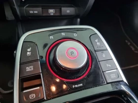 Kia Niro EV 64kWh full electric 204PS - 39900 лв. / 20400.55 € - 12640586 13 | Car24.bg Kia Niro EV 64kWh full electric 204PS - 39900 лв. / 20400.55 € - 12640586 13