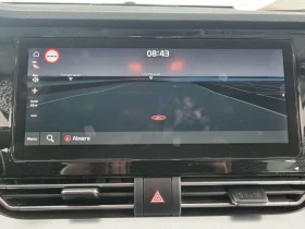 Kia Niro EV 64kWh full electric 204PS - 39900 лв. / 20400.55 € - 12640586 11 | Car24.bg Kia Niro EV 64kWh full electric 204PS - 39900 лв. / 20400.55 € - 12640586 11