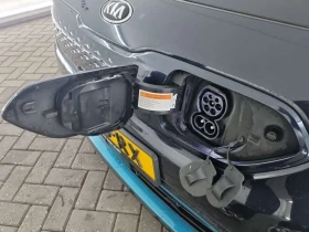 Kia Niro EV 64kWh full electric 204PS - 39900 лв. / 20400.55 € - 12640586 16 | Car24.bg Kia Niro EV 64kWh full electric 204PS - 39900 лв. / 20400.55 € - 12640586 16