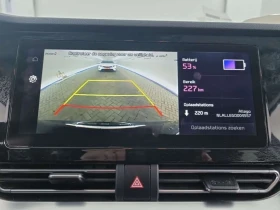 Kia Niro EV 64kWh full electric 204PS - 39900 лв. / 20400.55 € - 12640586 9 | Car24.bg Kia Niro EV 64kWh full electric 204PS - 39900 лв. / 20400.55 € - 12640586 9