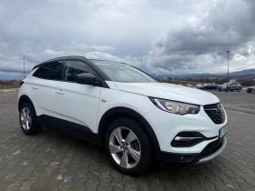 Opel Grandland X 1.5dci - 23900 лв. / 12219.88 € - 33000979 3 | Car24.bg Opel Grandland X 1.5dci - 23900 лв. / 12219.88 € - 33000979 3