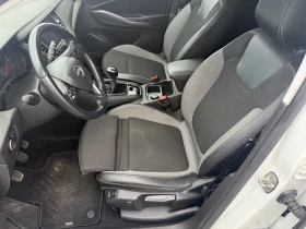 Opel Grandland X 1.5dci - 23900 лв. / 12219.88 € - 33000979 10 | Car24.bg Opel Grandland X 1.5dci - 23900 лв. / 12219.88 € - 33000979 10