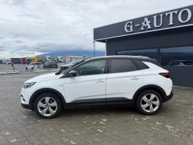 Opel Grandland X 1.5dci - 23900 лв. / 12219.88 € - 33000979 8 | Car24.bg Opel Grandland X 1.5dci - 23900 лв. / 12219.88 € - 33000979 8