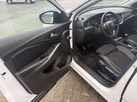 Opel Grandland X 1.5dci - 23900 лв. / 12219.88 € - 33000979 9 | Car24.bg Opel Grandland X 1.5dci - 23900 лв. / 12219.88 € - 33000979 9