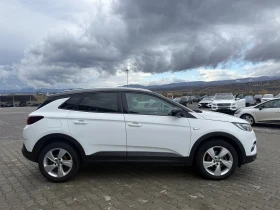 Opel Grandland X 1.5dci - 23900 лв. / 12219.88 € - 33000979 4 | Car24.bg Opel Grandland X 1.5dci - 23900 лв. / 12219.88 € - 33000979 4