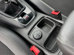 Opel Grandland X 1.5dci - 23900 лв. / 12219.88 € - 33000979 14 | Car24.bg Opel Grandland X 1.5dci - 23900 лв. / 12219.88 € - 33000979 14