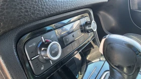 VW Touareg 3.0tdi* 245кс* * Панорама* * кожа - 14999 лв. / 7668.87 € - 67580869 16 | Car24.bg VW Touareg 3.0tdi* 245кс* * Панорама* * кожа - 14999 лв. / 7668.87 € - 67580869 16