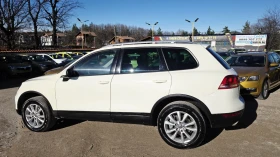 VW Touareg 3.0tdi* 245кс* * Панорама* * кожа - 14999 лв. / 7668.87 € - 67580869 7 | Car24.bg VW Touareg 3.0tdi* 245кс* * Панорама* * кожа - 14999 лв. / 7668.87 € - 67580869 7