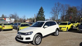 VW Touareg 3.0tdi* 245кс* * Панорама* * кожа - 14999 лв. / 7668.87 € - 67580869 2 | Car24.bg VW Touareg 3.0tdi* 245кс* * Панорама* * кожа - 14999 лв. / 7668.87 € - 67580869 2