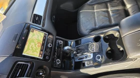 VW Touareg 3.0tdi* 245кс* * Панорама* * кожа - 14999 лв. / 7668.87 € - 67580869 13 | Car24.bg VW Touareg 3.0tdi* 245кс* * Панорама* * кожа - 14999 лв. / 7668.87 € - 67580869 13