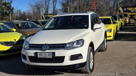 VW Touareg 3.0tdi* 245кс* * Панорама* * кожа - 14999 лв. / 7668.87 € - 67580869 9 | Car24.bg VW Touareg 3.0tdi* 245кс* * Панорама* * кожа - 14999 лв. / 7668.87 € - 67580869 9
