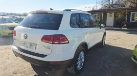 VW Touareg 3.0tdi* 245кс* * Панорама* * кожа - 14999 лв. / 7668.87 € - 67580869 4 | Car24.bg VW Touareg 3.0tdi* 245кс* * Панорама* * кожа - 14999 лв. / 7668.87 € - 67580869 4