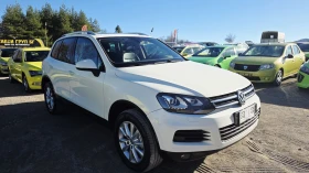 VW Touareg 3.0tdi* 245кс* * Панорама* * кожа - 14999 лв. / 7668.87 € - 67580869 5 | Car24.bg VW Touareg 3.0tdi* 245кс* * Панорама* * кожа - 14999 лв. / 7668.87 € - 67580869 5