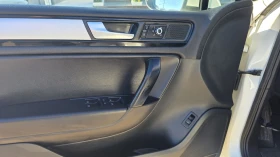 VW Touareg 3.0tdi* 245кс* * Панорама* * кожа - 14999 лв. / 7668.87 € - 67580869 14 | Car24.bg VW Touareg 3.0tdi* 245кс* * Панорама* * кожа - 14999 лв. / 7668.87 € - 67580869 14