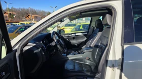 VW Touareg 3.0tdi* 245кс* * Панорама* * кожа - 14999 лв. / 7668.87 € - 67580869 10 | Car24.bg VW Touareg 3.0tdi* 245кс* * Панорама* * кожа - 14999 лв. / 7668.87 € - 67580869 10