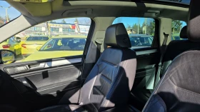 VW Touareg 3.0tdi* 245кс* * Панорама* * кожа - 14999 лв. / 7668.87 € - 67580869 12 | Car24.bg VW Touareg 3.0tdi* 245кс* * Панорама* * кожа - 14999 лв. / 7668.87 € - 67580869 12