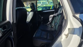 VW Touareg 3.0tdi* 245кс* * Панорама* * кожа - 14999 лв. / 7668.87 € - 67580869 17 | Car24.bg VW Touareg 3.0tdi* 245кс* * Панорама* * кожа - 14999 лв. / 7668.87 € - 67580869 17
