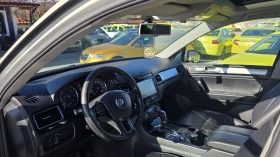 VW Touareg 3.0tdi* 245кс* * Панорама* * кожа - 14999 лв. / 7668.87 € - 67580869 11 | Car24.bg VW Touareg 3.0tdi* 245кс* * Панорама* * кожа - 14999 лв. / 7668.87 € - 67580869 11