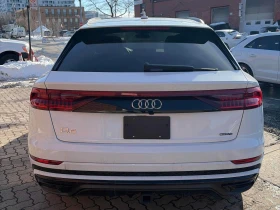 Audi Q8 Technik С РЕГИСТРАЦИЯ & АВТО КРЕДИТ - 33600 € / 65715.89 лв. - 89944305 4 | Car24.bg Audi Q8 Technik С РЕГИСТРАЦИЯ & АВТО КРЕДИТ - 33600 € / 65715.89 лв. - 89944305 4