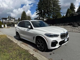 BMW X5 xDrive40i / LASER HEADLIGHTS / 360/HARMON KARDON - Car24.bg BMW X5 xDrive40i / LASER HEADLIGHTS / 360/HARMON KARDON