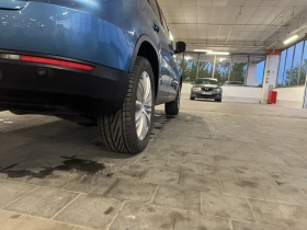 VW Tiguan 2.0 tsi - 12700 € / 24839.04 лв. - 71142620 4 | Car24.bg VW Tiguan 2.0 tsi - 12700 € / 24839.04 лв. - 71142620 4