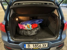 VW Tiguan 2.0 tsi - 12700 € / 24839.04 лв. - 71142620 12 | Car24.bg VW Tiguan 2.0 tsi - 12700 € / 24839.04 лв. - 71142620 12