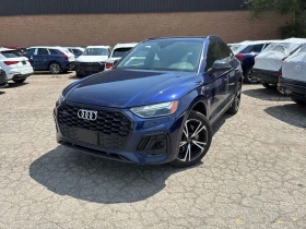 Audi Q5 | PROGRESSIV | DISTRONIC | PANO | 2 КЛЮЧА