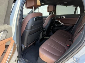 BMW X6 xDrive40d M Sport | Auto.bg — изображение 10 BMW X6 xDrive40d M Sport | Auto.bg — изображение 10