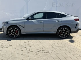BMW X6 xDrive40d M Sport | Auto.bg — изображение 3 BMW X6 xDrive40d M Sport | Auto.bg — изображение 3