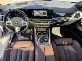 BMW X6 xDrive40d M Sport | Auto.bg — изображение 7 BMW X6 xDrive40d M Sport | Auto.bg — изображение 7